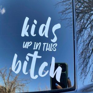 Meet your Posher, Darci lynn